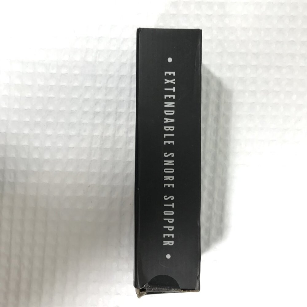 Extendable Snore Stopper - Picture 3 of 6